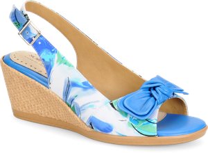 Softspots Style: 7322087