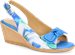 Softspots Style: 7322087