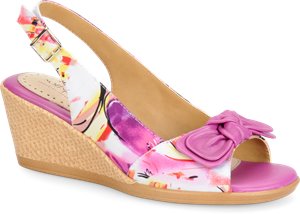 Softspots Style: 7322088