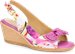 Softspots Style: 7322088