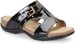 Softspots Style: 7324711