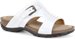 Softspots Style: 7324714