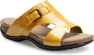 Softspots Style: 7324715