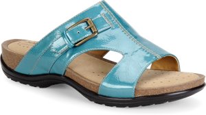 Softspots Style: 7324716
