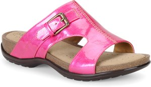 Softspots Style: 7324718