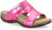 Softspots Style: 7324718