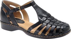 Softspots Style: 7325301