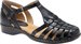 Softspots Style: 7325301
