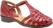 Softspots Style: 7325309