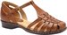 Softspots Style: 7325340