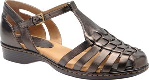 Softspots Style: 7325345
