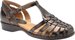 Softspots Style: 7325345
