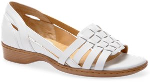 Softspots Style: 7325904