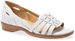Softspots Style: 7325904