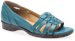 Softspots Style: 7325907