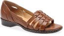 Softspots Style: 7325940
