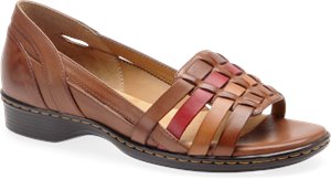 Softspots Style: 7325980