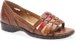 Softspots Style: 7325980