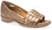 Softspots Style: 7325992