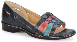 Softspots Style: 7325997