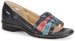 Softspots Style: 7325997
