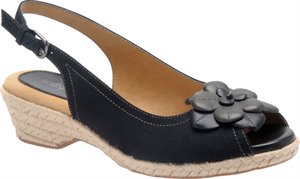 Softspots Style: 7326201