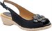 Softspots Style: 7326201