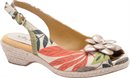 Softspots Style: 7326202