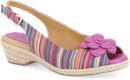 Softspots Style: 7326283
