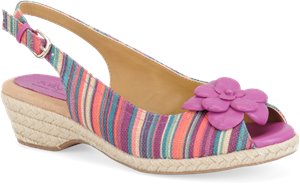 Softspots Style: 7326283