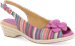 Softspots Style: 7326283