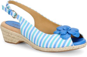 Softspots Style: 7326287