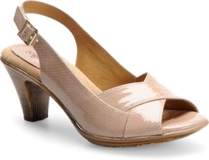 Softspots Style: 7326612