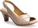 Softspots Style: 7326612