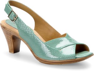 Softspots Style: 7326616