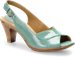 Softspots Style: 7326616