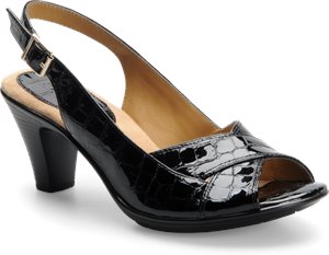 Softspots Style: 7326651