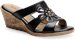 Softspots Style: 7327001