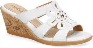 Softspots Style: 7327004