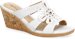 Softspots Style: 7327004