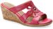 Softspots Style: 7327008