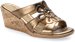 Softspots Style: 7327035