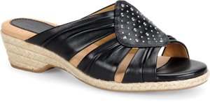 Softspots Style: 7327801