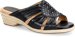 Softspots Style: 7327801