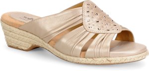 Softspots Style: 7327803