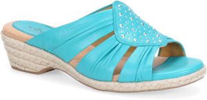 Softspots Style: 7327807