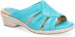 Softspots Style: 7327807
