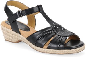 Softspots Style: 7327901