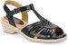 Softspots Style: 7327901