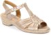 Softspots Style: 7327903
